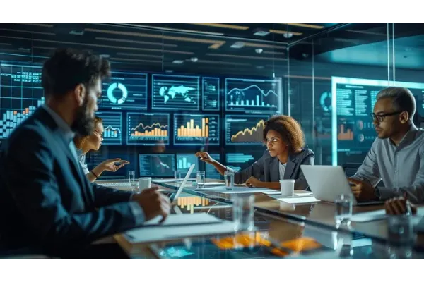 About Apex Finance