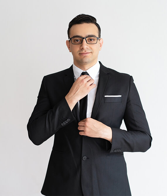 Carlos M