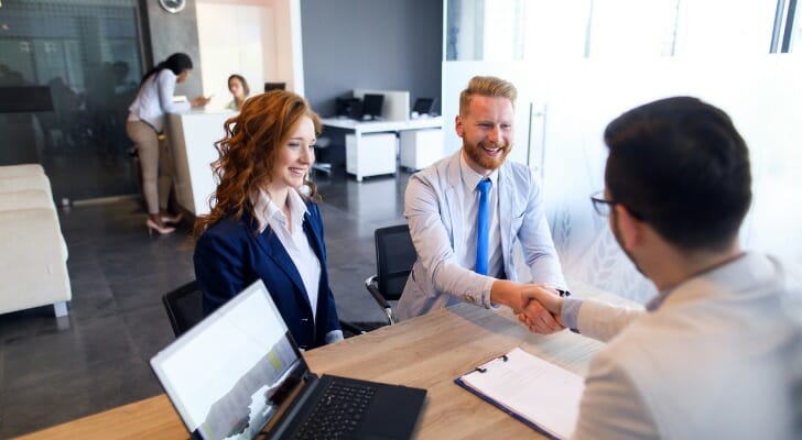 Apex Finance Services